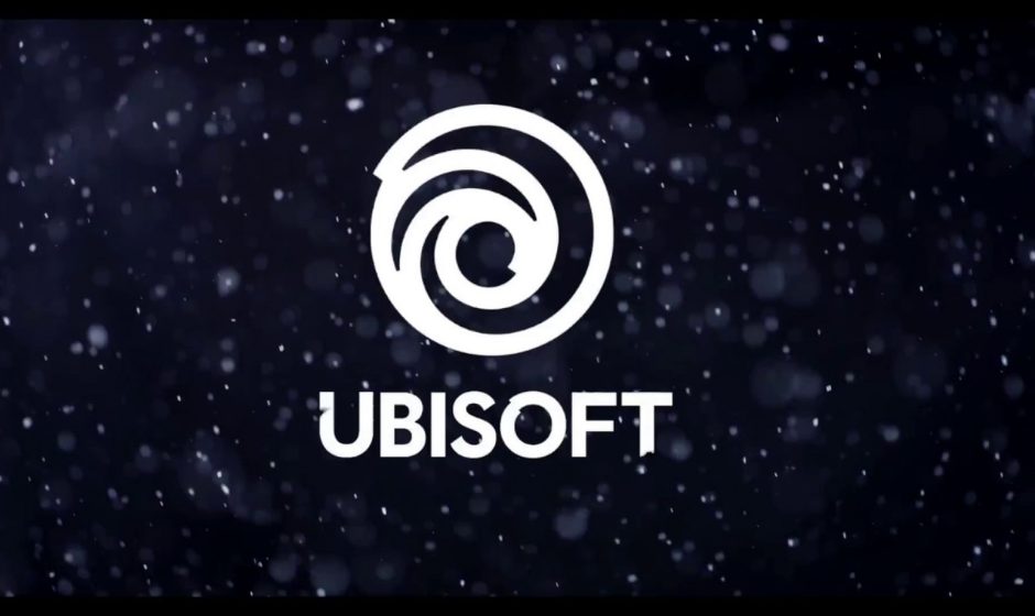 Insider Gaming publie une liste de 11 jeux Ubisoft attendus pour l'année fiscale 2024