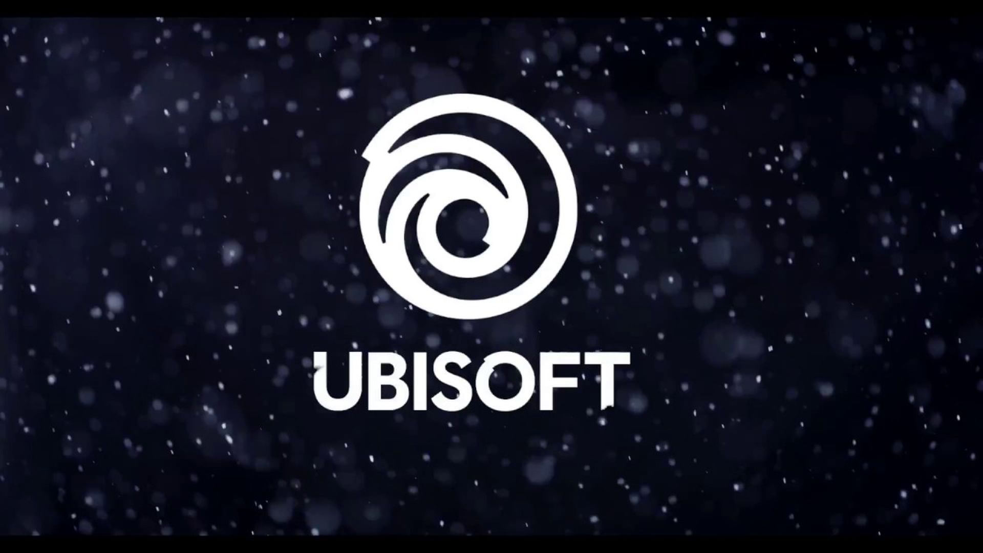 ubisoft