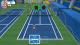 Instant Sports Tennis
