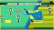 Instant Sports Tennis