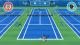 Instant Sports Tennis