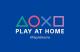 Play At Home