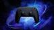 Dualsense noire