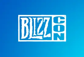 BlizzCon : L'édition de 2021 est annulée et reportée à début 2022