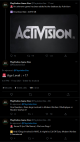 MW3