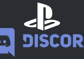 Discord bientôt disponible sur les consoles PlayStation