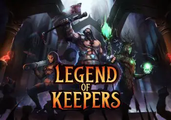 GUIDE | Legend of Keepers - 5 conseils pour bien débuter
