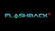 flashback2