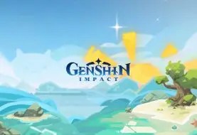 Genshin Impact : une date de sortie pour la mise à jour 1.6, Odyssée estivale dans les îles