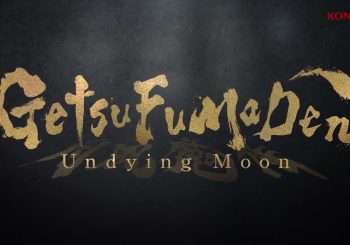 VIDÉO | GetsuFumaDen: Undying Moon - Une run victorieuse sur l'Early Access