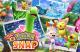 New Pokémon Snap