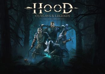 TEST | Hood: Outlaws & Legends - Un casse qui tourne mal ?