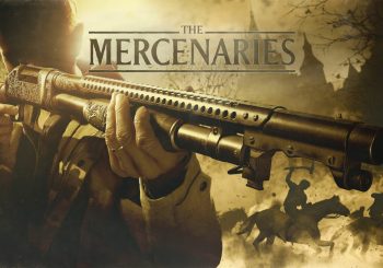 GUIDE | Resident Evil Village : Comment débloquer le mode Mercenaires