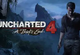 UNCHARTED 4: A Thief’s End et l'extension The Lost Legacy bientôt remasterisés pour PS5 et PC