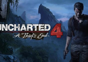 UNCHARTED 4: A Thief’s End et l'extension The Lost Legacy bientôt remasterisés pour PS5 et PC
