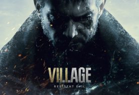TEST | Resident Evil Village - Le vil âge de la maturité