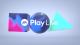 EA Play Live