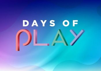 Days of Play 2021 - Tout savoir sur la PlayStation Player Celebration (dates, objectifs, récompenses...)