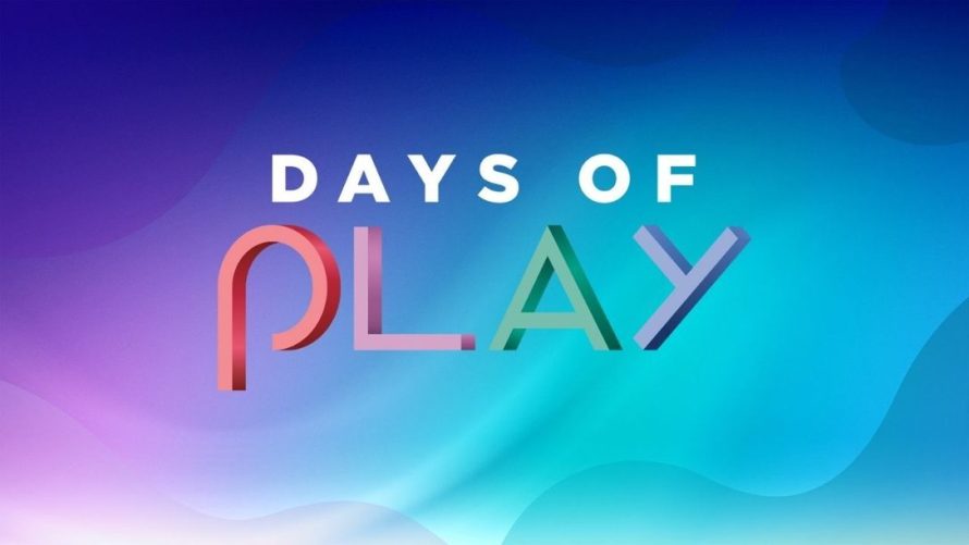 Days of Play 2021 – Tout savoir sur la PlayStation Player Celebration (dates, objectifs, récompenses…)