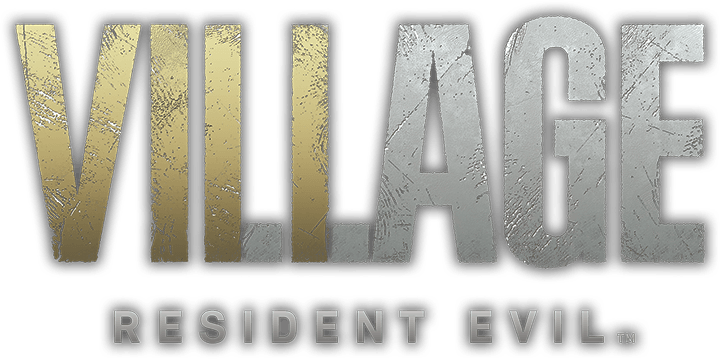 Resident Evil Village – Nos guides et astuces