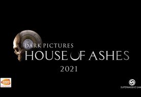 PREVIEW | On a assisté à la présentation de The Dark Pictures Anthology: House of Ashes