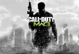 Activision officialise Call of Duty: Modern Warfare 3 avec une date de sortie