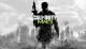 cod mw3