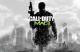cod mw3
