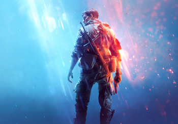 Battlefield 6 : la trailer d'annonce du jeu fuite en intégralité !