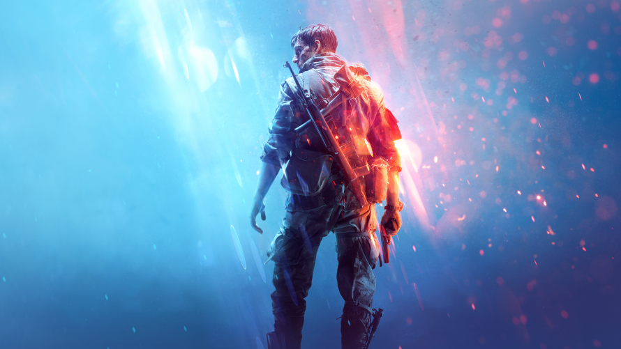 Battlefield 6 : la trailer d’annonce du jeu fuite en intégralité !