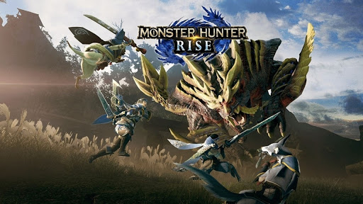 Monster Hunter Rise : toutes les informations sur la mise à jour 3.0.0 (patch note)