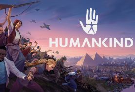 Humankind : La sortie sur consoles est repoussée
