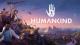 Humankind keyart