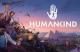 Humankind keyart