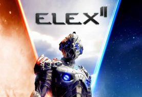 Elex II annoncé par une bande-annonce sur consoles et PC