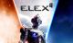 Elex 2 II