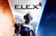 Elex 2 II