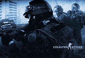 Counter-Strike: Global Offensive voit son mode classé devenir payant