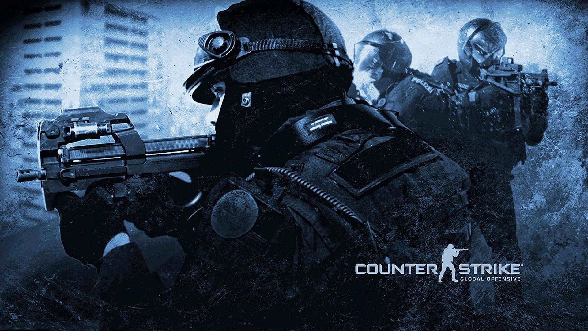Counter-Strike: Global Offensive voit son mode classé devenir payant ...