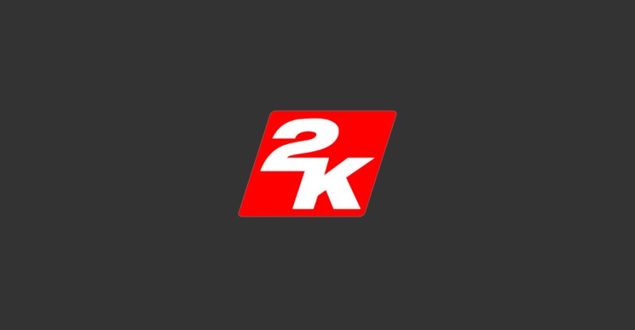 RUMEUR | Une fuite pour certaines annonces E3 2021 de 2K Games : un jeu Marvel à la XCOM, spin-off de Borderlands, nouvelle licence, etc.