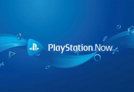 RUMEUR | Sony chercherait à faire tourner des jeux PS5 via le PlayStation Now