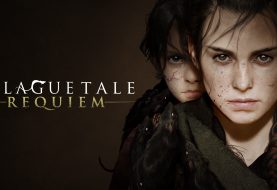 E3 2021 | A Plague Tale: Requiem, la suite de A Plague Tale: Innocence, annoncé