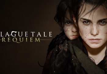 E3 2021 | A Plague Tale: Requiem, la suite de A Plague Tale: Innocence, annoncé