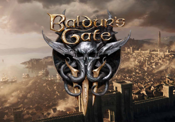 Baldur's Gate 3 : Larian Studios repousse la sortie du Hotfix 4 à cause de nombreux crashes