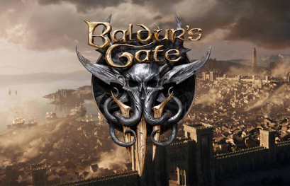 FAQ | Baldur's Gate 3 : Tout savoir sur le jeu