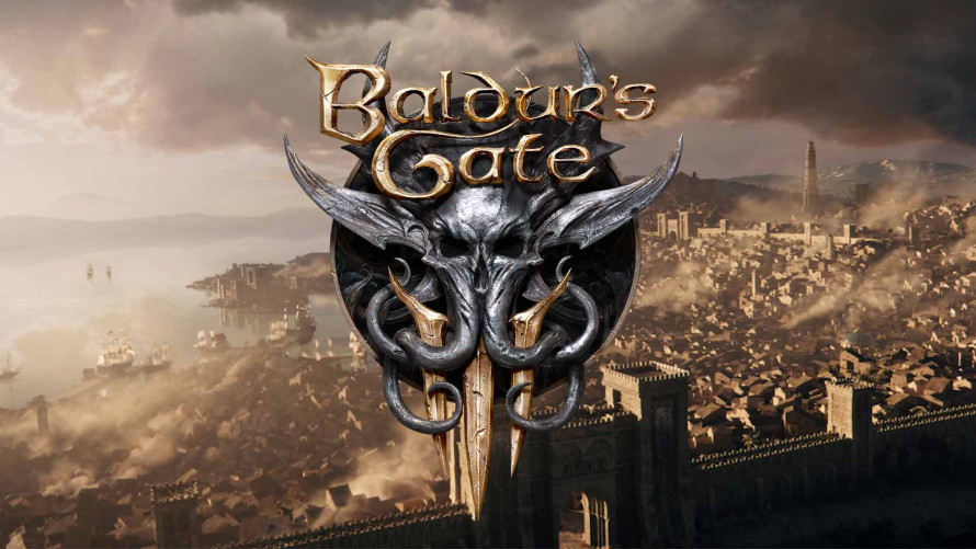 FAQ | Baldur’s Gate 3 : Tout savoir sur le jeu