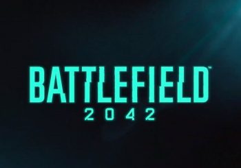E3 2021 | Battlefield 2042 - Du gameplay diffusé lors de la conférence Xbox