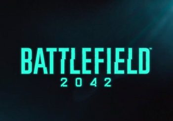 Battlefield 2042 - Un patch Day One pour la sortie officielle du jeu ce 19 novembre (patch note)