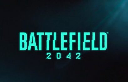 Battlefield 2042 - Un patch Day One pour la sortie officielle du jeu ce 19 novembre (patch note)