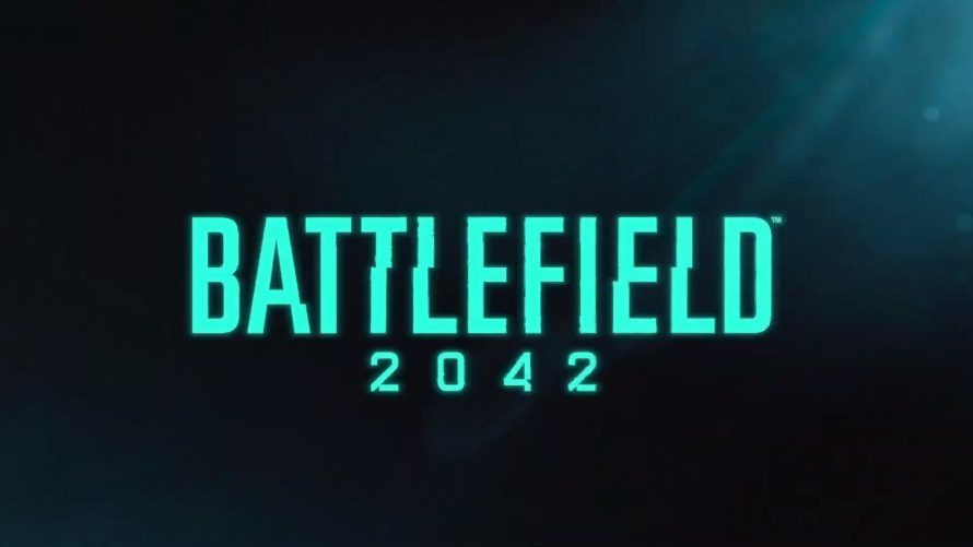 E3 2021 | Battlefield 2042 – Du gameplay diffusé lors de la conférence Xbox